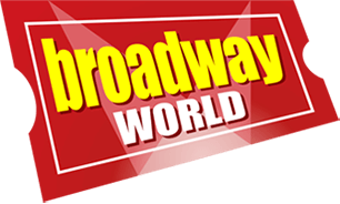 Broadway World