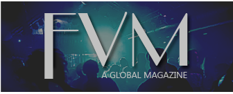 FVM Global Magazine