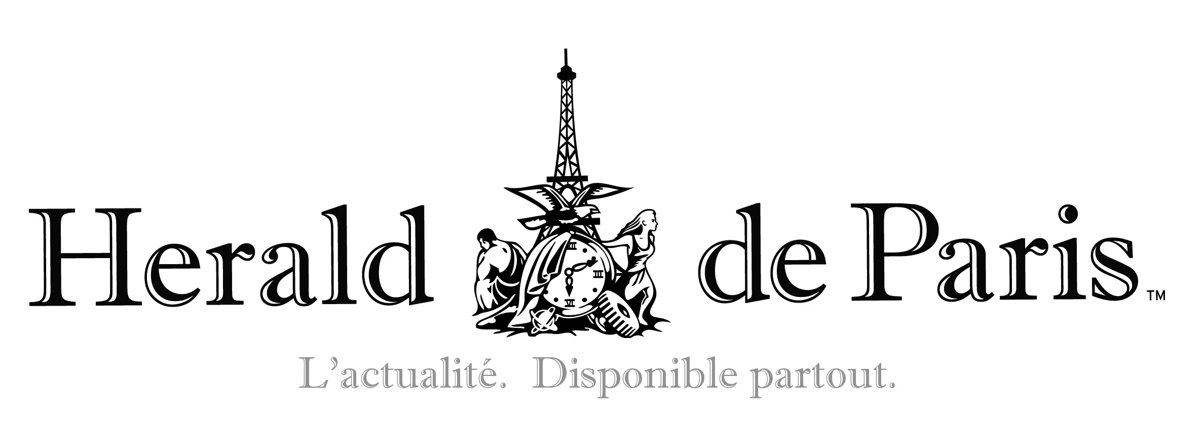 Herald de Paris